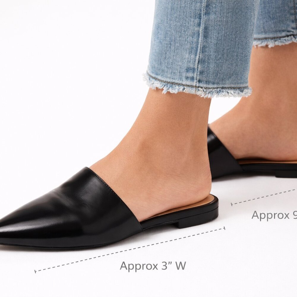 Christian Siriano For Payless Shoes - Picture 3 of 5